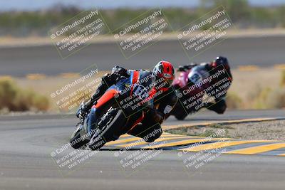 media/Oct-08-2022-SoCal Trackdays (Sat) [[1fc3beec89]]/Turn 14 (1050am)/